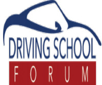 Driving School Forum