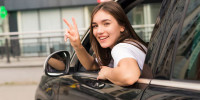 Driving School in Narre Warren