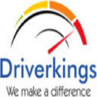 Driverkings