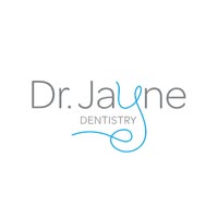 Dr. Jayne Dentistry