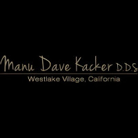 Best Dentist Westlake Village CA