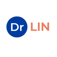 Dr Lin Health Books