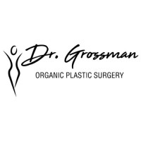 Leonard Grossman MD
