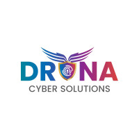 Best Cybersecurity Company in India - Drona Cyber Solutions
