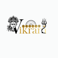 World best Indian Astrologer and Spiritual Healer