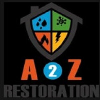 Droxel Water Damage Repair Solutions