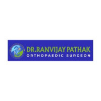 Dr. Ranvijay Pratap Pathak