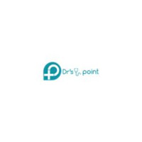 Dr's Point - Best Dermatologist in Gurgaon | Skin Doctor in Gurgaon | Skin Specialist & Skin Whitening Treatment in Gurgaon