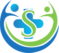 Dr.Sundhar - Surgical & Regenerative Centre