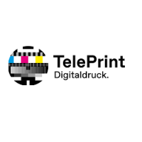 TelePrint Digitaldruck KG