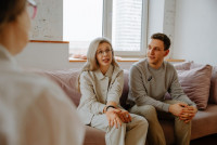 Alcohol Addiction Center Delray Beach Florida