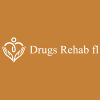 Drugs Rehab FL