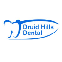 Druid Hills Dental Decatur