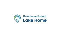 Drummond Island Lake Home
