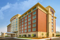 Drury Inn & Suites Denver Westminster