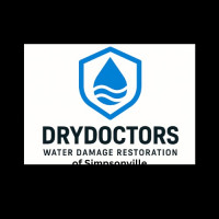 DryDoctors Water Restoration of Simpsonville