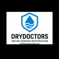DryDoctors Water Restoration of Spartanburg
