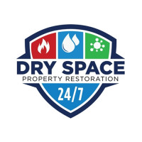 Dry Space Property Restoration