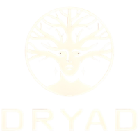 Dryad Tree Service