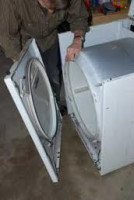 Appliance Repair Neptune City
