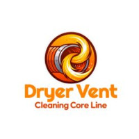 Dryer Vent Cleaning Core Line