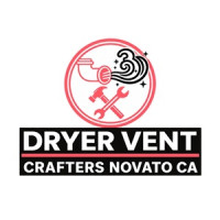 Dryer Vent Crafters Novato CA