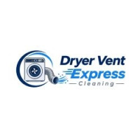 Dryer Vent Express Cleaning
