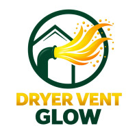 Dryer Vent Glow