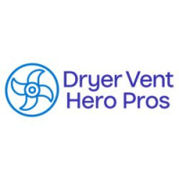 Dryer Vent Hero Pros