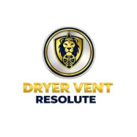 Dryer Vent Resolute