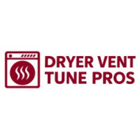 Dryer Vent Tune Pros