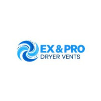 Dryer Vents Ex & Pro