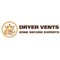 Dryer Vents Zone Secure Experts