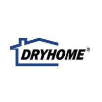 Dry Home