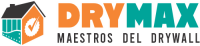 Drymax Peru | Maestros del Drywall