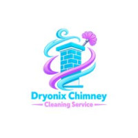 Dryonix Chimney Cleaning Service