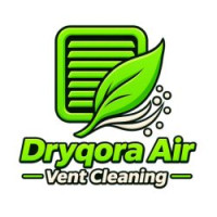 Dryqora Air Vent Cleaning