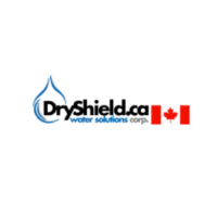 Dryshield Waterproofing – Expert Waterproofing Basements Toronto