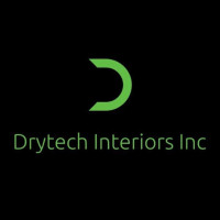 Drytech Home Renovations Edmonton