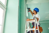 Visalia Superior Drywall