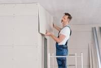 Kearny Drywall Contractor