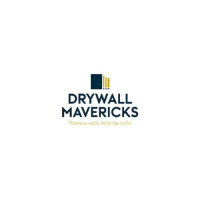 Drywall Mavericks