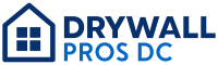 Drywall Pros DMV
