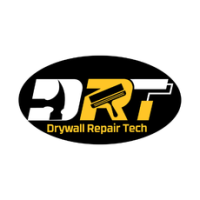 Drywall Repair Tech LLC