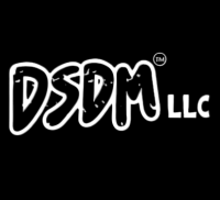 Best Online Apparel Store