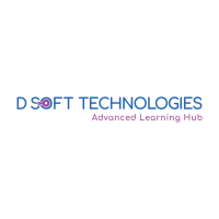 Dsoft Technologies – Kerala’s No.1 Software Training Institute
