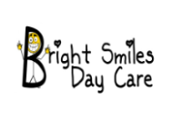 Bright Smiles Daycare