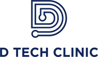 D Tech Clinic