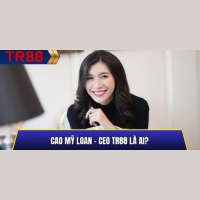 ytr88.com