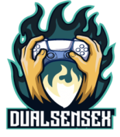 DualSenseX